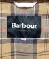 Barbourの古着・服飾アイテム：28000円