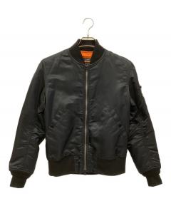 中古・古着通販】SOPHNET. (ソフネット) ALPHA INDUSTRIES (アルファ
