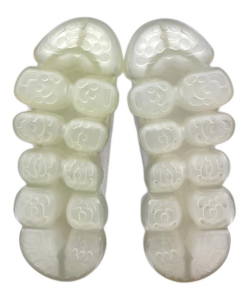 grounds（グラウンズ）grounds (グラウンズ) jewelry ホワイトグレー サイズ:26.5cmの古着・服飾アイテム