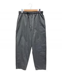中古・古着通販】Abu Garcia (アブガルシア) 3LAYER EASY PANTS