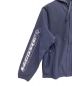 LACOSTEの古着・服飾アイテム：8000円