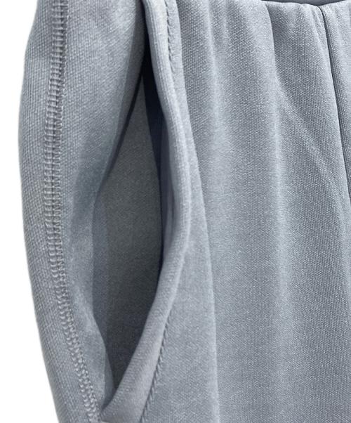 G-STAR RAW（ジースターロゥ）G-STAR RAW (ジースターロゥ) TRACK SW PANT グレー サイズ:S 未使用品の古着・服飾アイテム