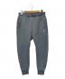 G-STAR RAW（ジースターロゥ）の古着「TRACK SW PANT」｜グレー