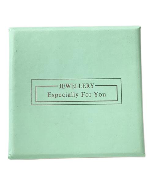 Dior（ディオール）Dior (ディオール) Dio(r)evolution リング ゴールド サイズ:13号の古着・服飾アイテム