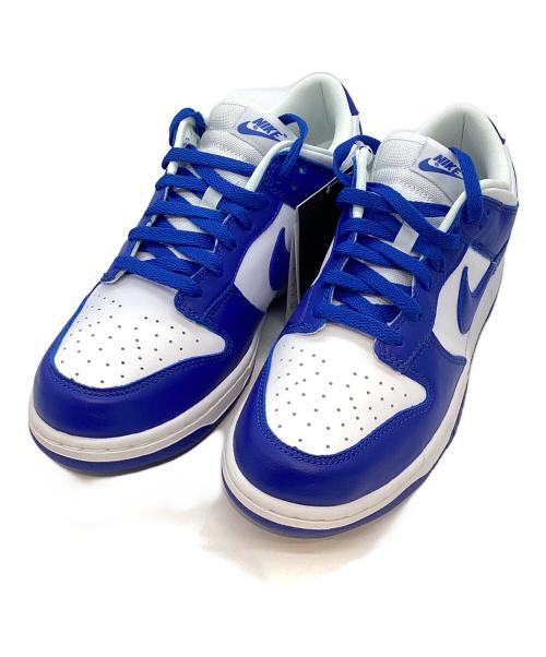 NIKE（ナイキ）NIKE (ナイキ) Dunk Low SP 