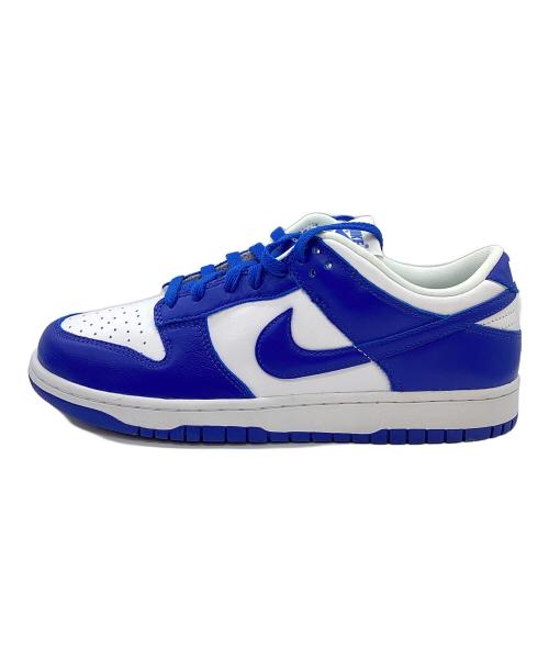 NIKE（ナイキ）NIKE (ナイキ) Dunk Low SP 