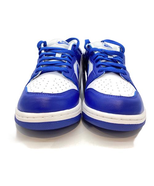 NIKE（ナイキ）NIKE (ナイキ) Dunk Low SP 