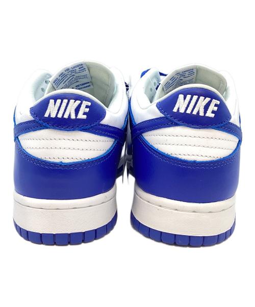 NIKE（ナイキ）NIKE (ナイキ) Dunk Low SP 