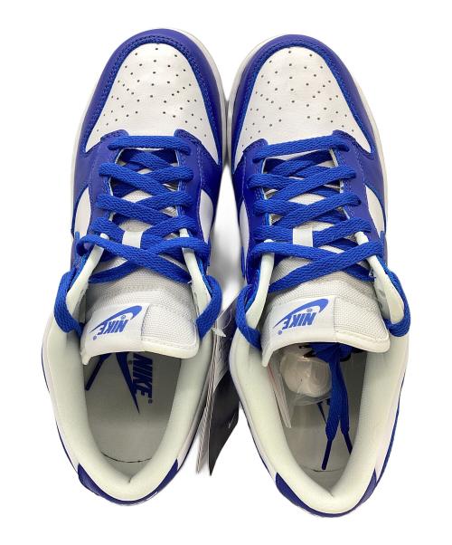 NIKE（ナイキ）NIKE (ナイキ) Dunk Low SP 