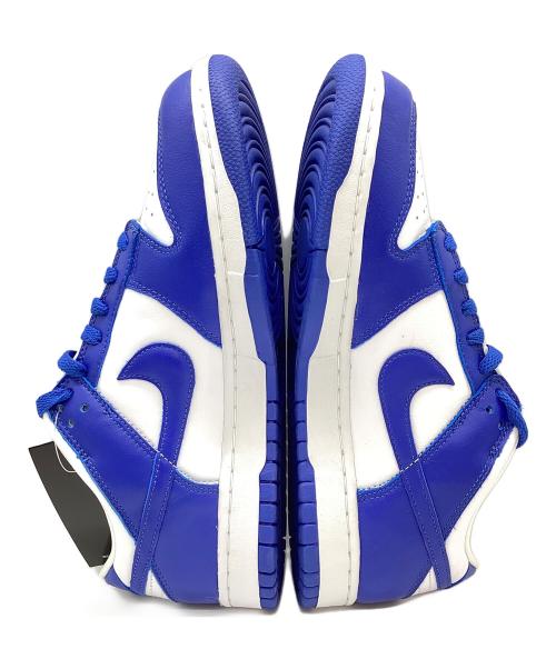 NIKE（ナイキ）NIKE (ナイキ) Dunk Low SP 