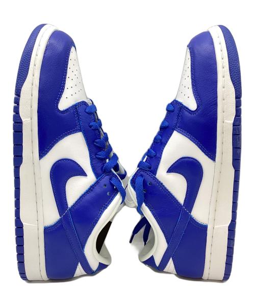 NIKE（ナイキ）NIKE (ナイキ) Dunk Low SP 