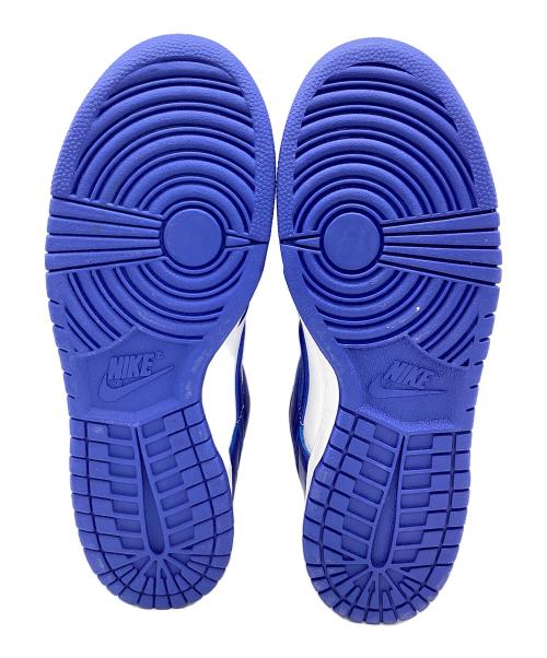 NIKE（ナイキ）NIKE (ナイキ) Dunk Low SP 