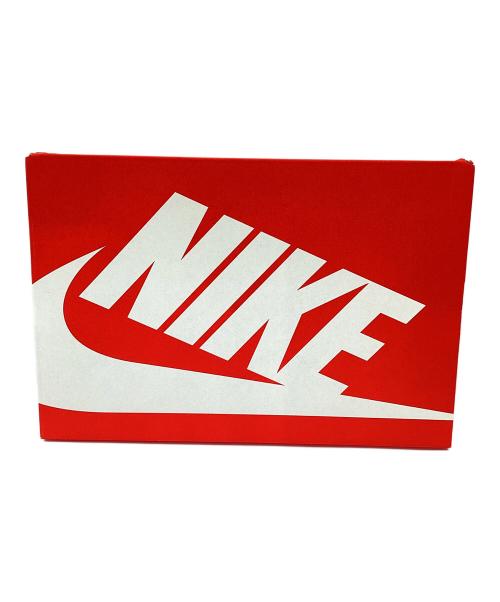 NIKE（ナイキ）NIKE (ナイキ) Dunk Low SP 