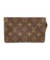 LOUIS VUITTON（ルイ ヴィトン）の古着「携帯ポーチ」