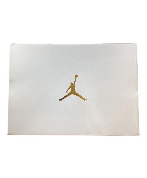 NIKE（ナイキ）NIKE (ナイキ) Women's AIR JORDAN 1 MID 