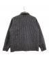 RRL (ダブルアールエル) ビーチクロスジャケット ブラック サイズ:XL：35000円