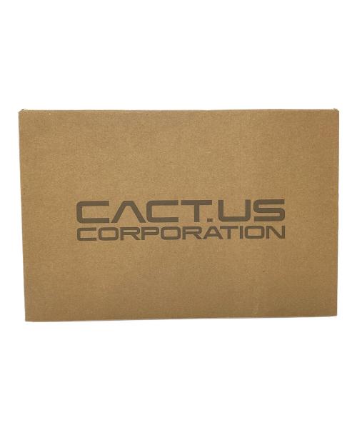 NIKE（ナイキ）NIKE (ナイキ) Travis Scott (トラヴィススコット) ローカットスニーカー ベージュ×ブラウン サイズ:29の古着・服飾アイテム