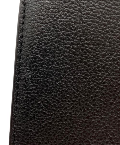 FURLA（フルラ）FURLA (フルラ) トートバッグ ブラックの古着・服飾アイテム