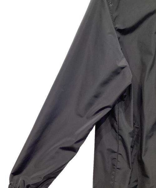 SUPREME（シュプリーム）SUPREME (シュプリーム) コーチジャケット ブラック サイズ:Mの古着・服飾アイテム