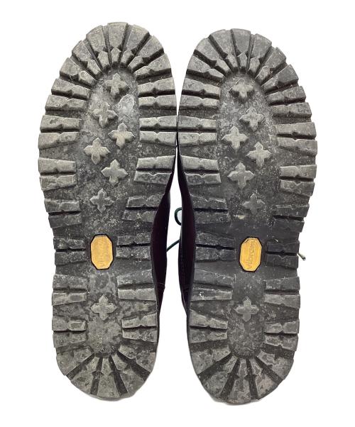 Danner（ダナー）Danner (ダナー) エクスプローラーブーツ ブラウン サイズ:10の古着・服飾アイテム