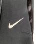 NIKEの古着・服飾アイテム：11000円