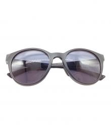 OAKLEY（オークリー）の古着「サングラス」｜ブラック