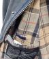 Barbourの古着・服飾アイテム：13000円