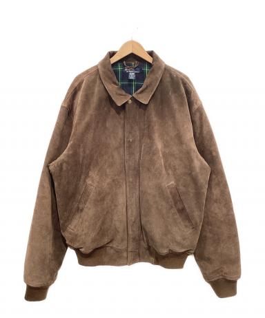 中古・古着通販】POLO RALPH LAUREN (ポロ・ラルフローレン