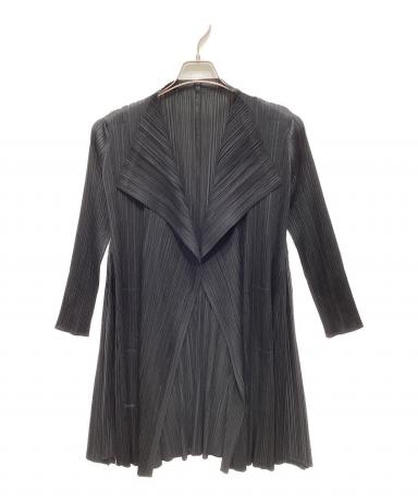 中古・古着通販】PLEATS PLEASE (プリーツプリーズ) プリーツロング