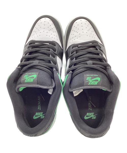 NIKE（ナイキ）NIKE (ナイキ) Dunk Low Pro 