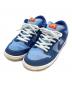 NIKE（ナイキ）の古着「Dunk Low 