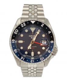 SEIKO（セイコー）の古着「腕時計」