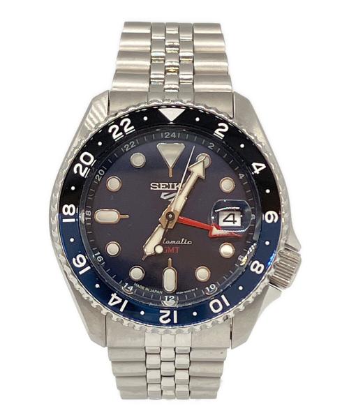 SEIKO（セイコー）SEIKO (セイコー) 腕時計の古着・服飾アイテム