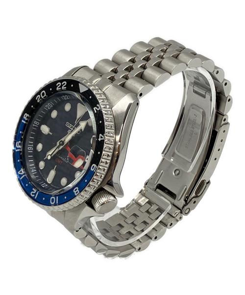 SEIKO（セイコー）SEIKO (セイコー) 腕時計の古着・服飾アイテム