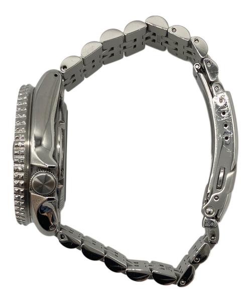 SEIKO（セイコー）SEIKO (セイコー) 腕時計の古着・服飾アイテム