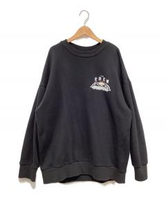 中古・古着通販】GHOST GOLF GANG (ゴーストゴルフギャング