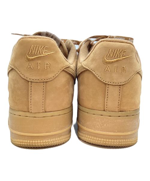 NIKE（ナイキ）NIKE (ナイキ) SUPREME (シュプリーム) Air Force 1 Low 