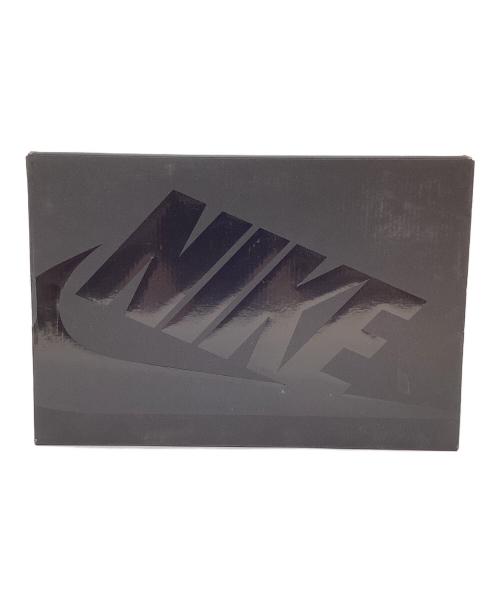 NIKE（ナイキ）NIKE (ナイキ) SUPREME (シュプリーム) Air Force 1 Low 