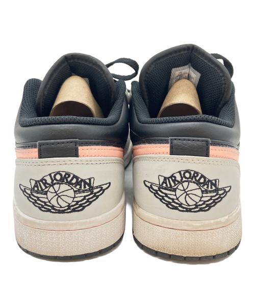 NIKE（ナイキ）NIKE (ナイキ) Air Jordan 1 Low 