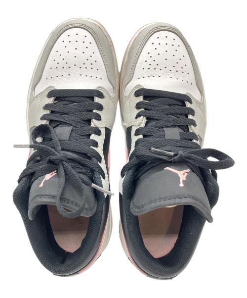 NIKE（ナイキ）NIKE (ナイキ) Air Jordan 1 Low 