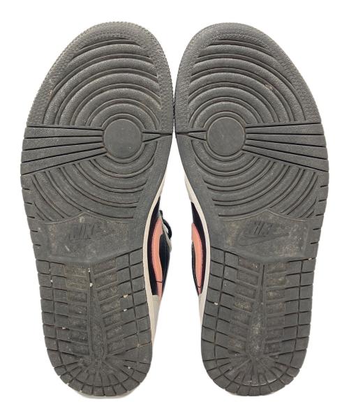 NIKE（ナイキ）NIKE (ナイキ) Air Jordan 1 Low 