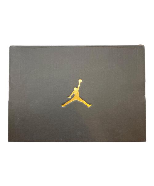 NIKE（ナイキ）NIKE (ナイキ) Air Jordan 1 Low 