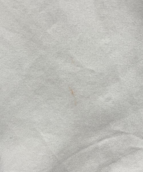 Demi-Luxe Beams（デミルクス ビームス）Demi-Luxe Beams (デミルクス ビームス) コットンタイシャツ ホワイト サイズ:38の古着・服飾アイテム