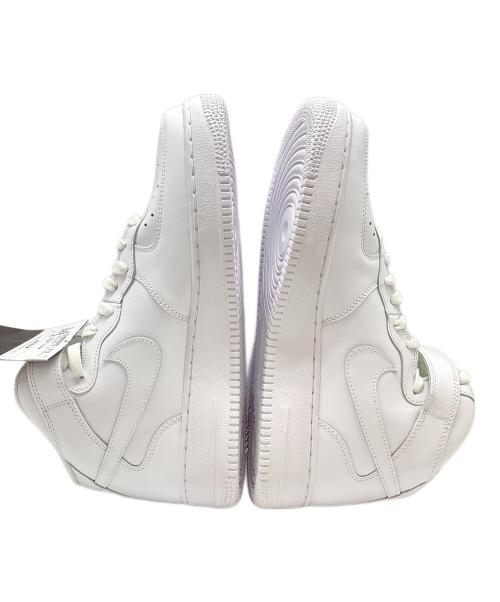 NIKE（ナイキ）NIKE (ナイキ) Air Force 1 Mid '07 