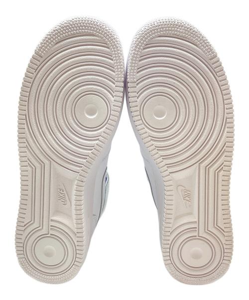 NIKE（ナイキ）NIKE (ナイキ) Air Force 1 Mid '07 