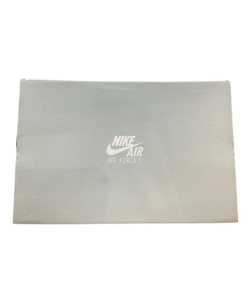 NIKE（ナイキ）NIKE (ナイキ) Air Force 1 Mid '07 