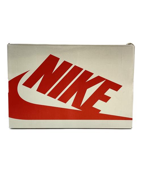 NIKE（ナイキ）NIKE (ナイキ) stussy (ステューシー) AIR FORCE ブラック サイズ:28cmの古着・服飾アイテム