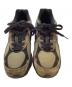 NEW BALANCE (ニューバランス) JJJJound (ジョウンド) スニーカー オリーブ サイズ:25cm：37000円