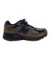 NEW BALANCEの古着・服飾アイテム：37000円