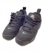 NIKE×SUPREMEナイキ×シュプリーム）の古着「SB Darwin Low 